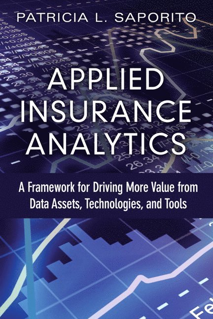 Applied Insurance Analytics 1