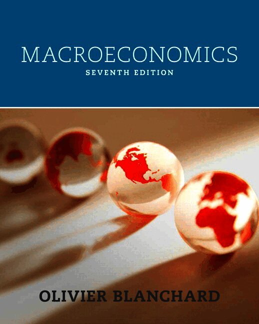 Macroeconomics