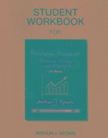 Student Workbook for Personal Finance