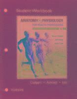 bokomslag Workbook for Anatomy & Physiology for Health Professions