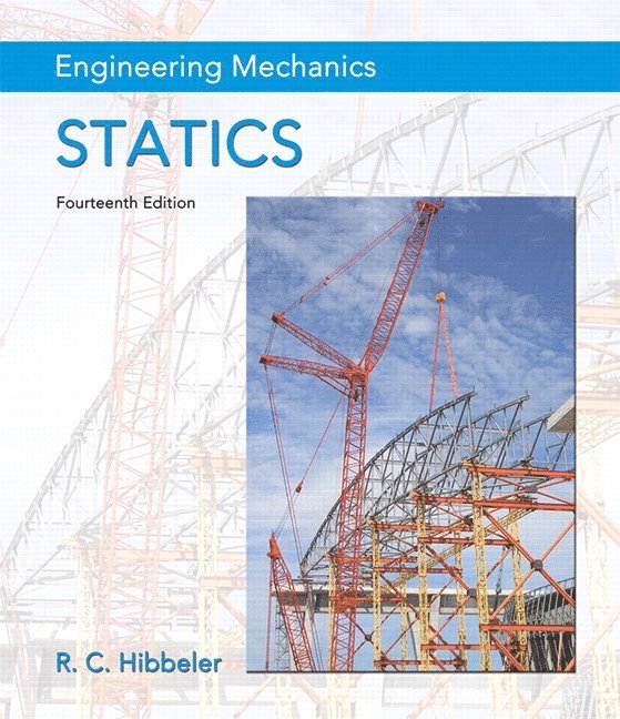 Engineering Mechanics 1