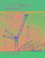 Practice Problems Workbook for Engineering Mechanics
