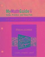 MyMathGuide