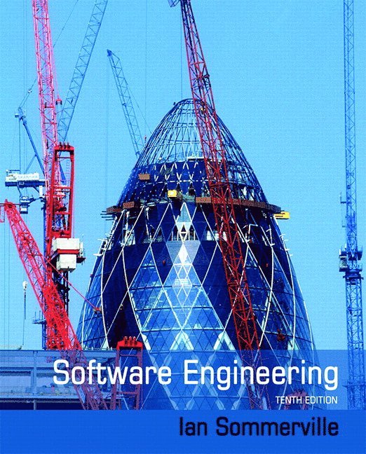 Software Engineering 1