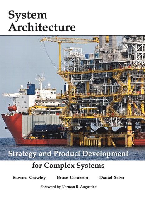 Systems Architecture