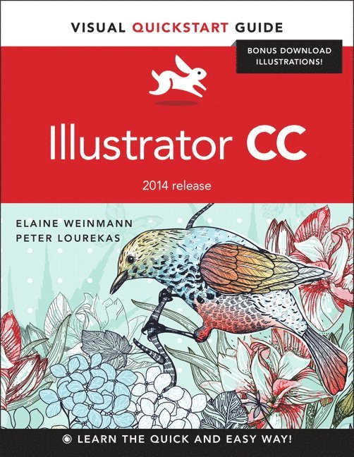Illustrator CC