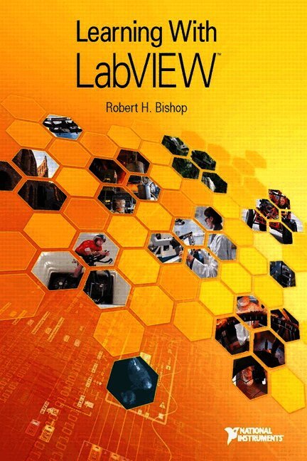 Learning with LabVIEW