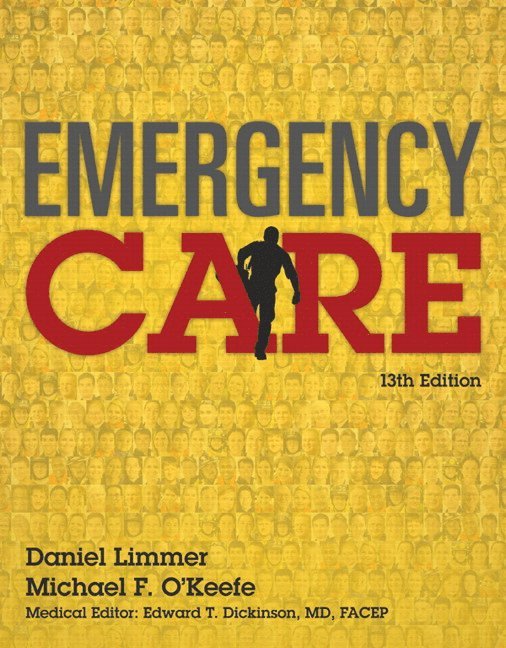 Emergency Care 1