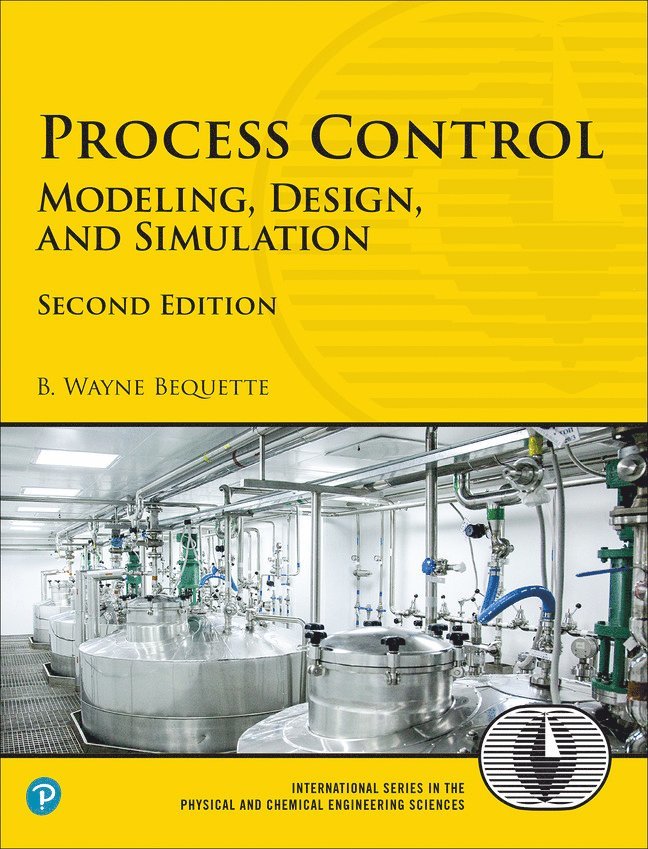 Process Control 1