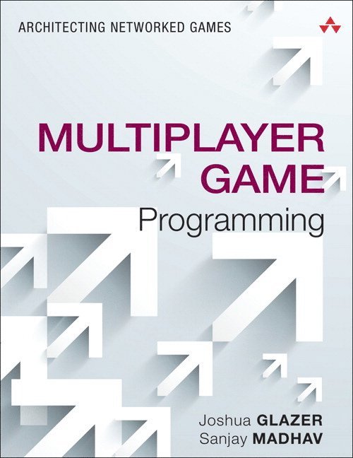 Multiplayer Game Programming