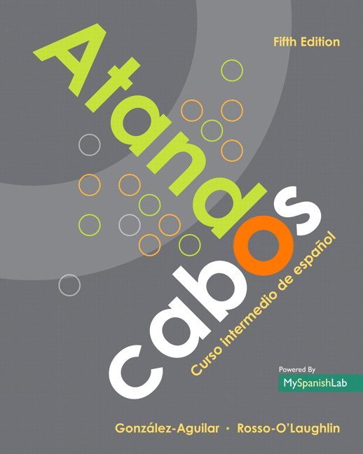 Atando cabos