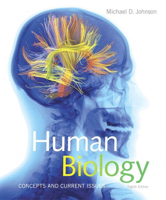 Human Biology 1