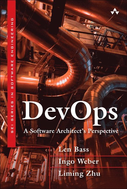 DevOps 1