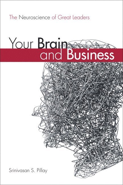 Your Brain and Business 1