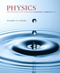 bokomslag Physics for Scientists and Engineers