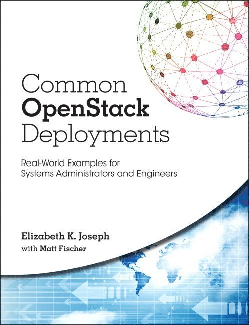 Common OpenStack Deployments 1