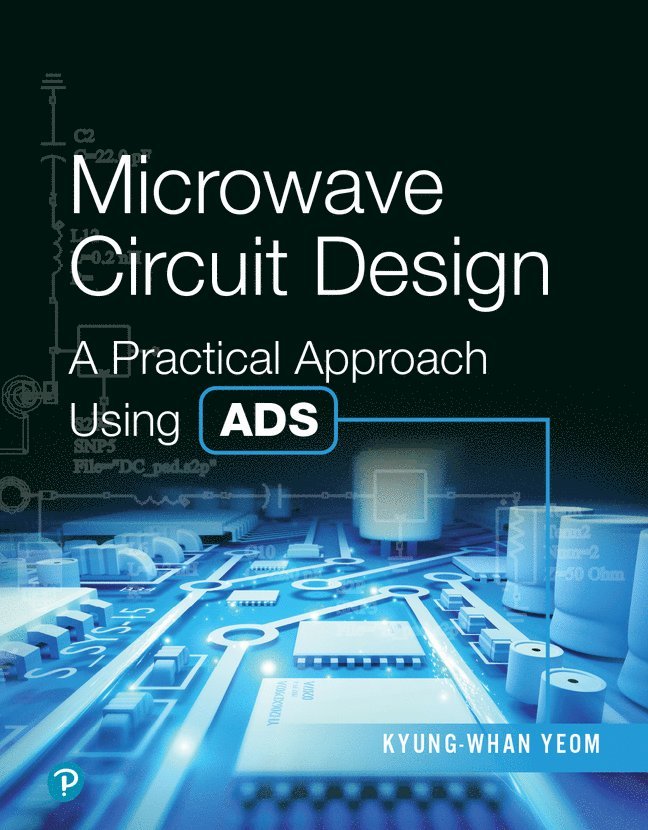 Microwave Circuit Design 1