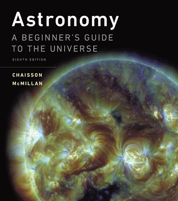 Astronomy