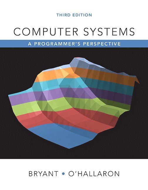 Computer Systems 1