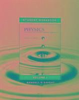 Student Workbook for Physics for Scientists and Engineers 1