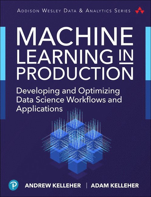 Machine Learning in Production 1