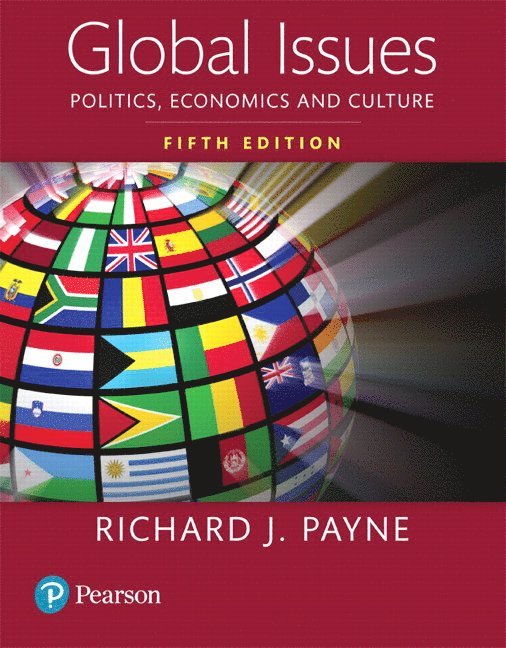 Global Issues