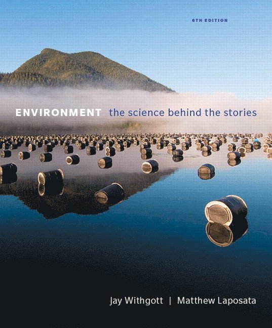 Environment
