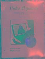Video Notebook for Beginning Algebra