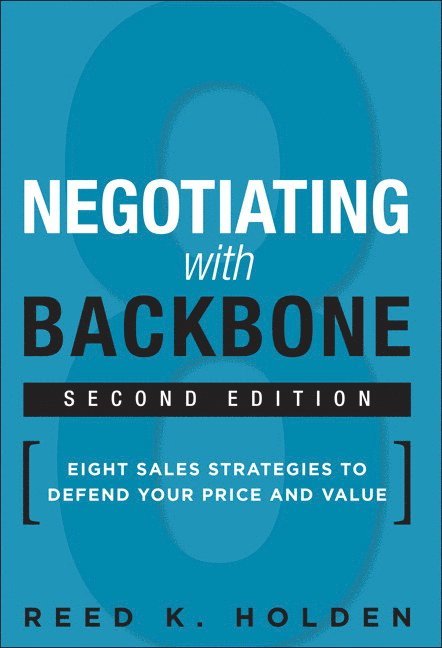 Negotiating with Backbone 1
