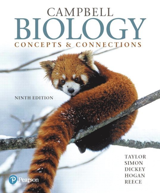 Campbell Biology