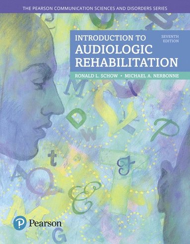 bokomslag Introduction to Audiologic Rehabilitation