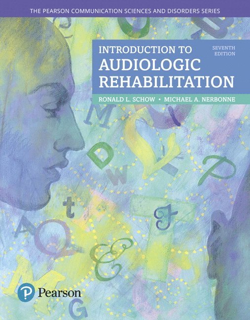 Introduction to Audiologic Rehabilitation 1