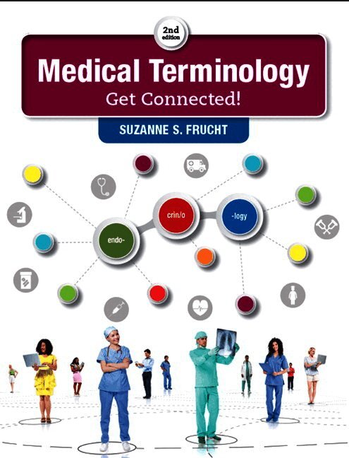 Medical Terminology