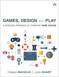 https://bilder.akademibokhandeln.se/images_akb/9780134392073_200/games-design-and-play