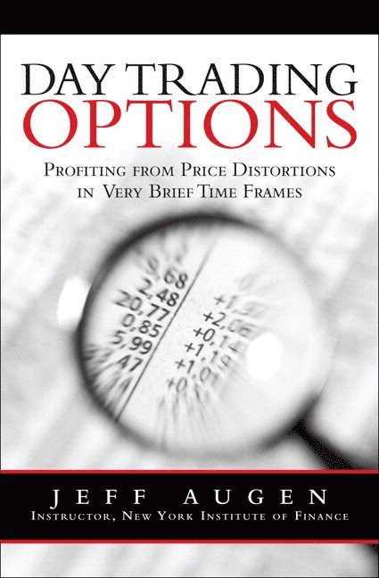 Day Trading Options 1