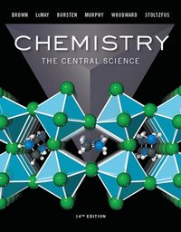 bokomslag Chemistry