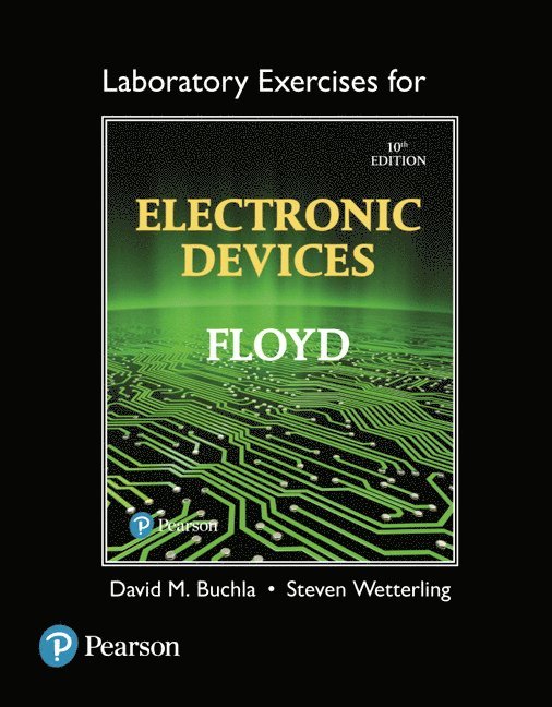 Lab Exercises for Electronic Devices 1