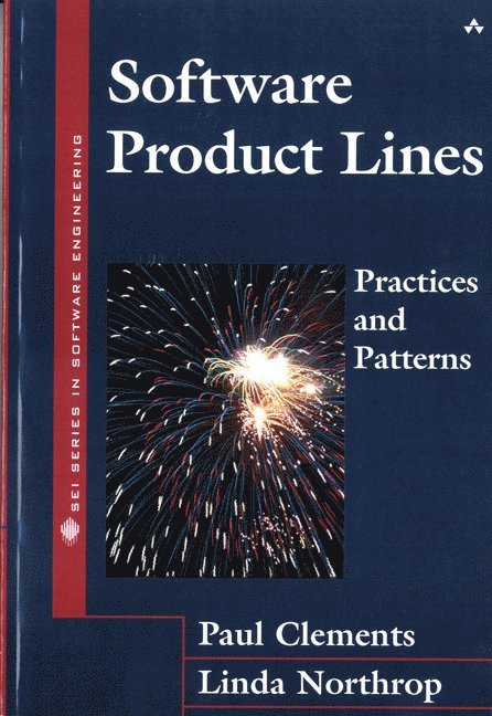 Software Product Lines