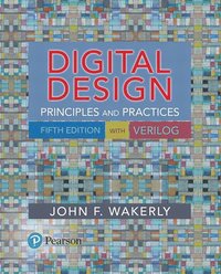 bokomslag Digital Design