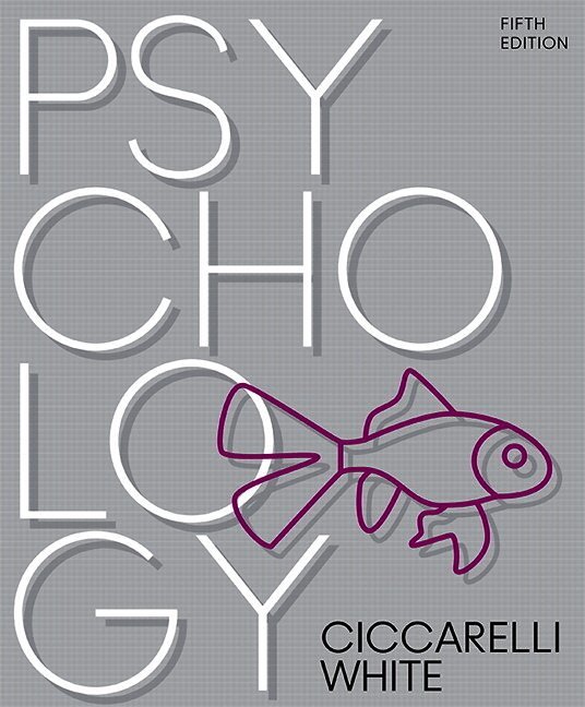 Psychology