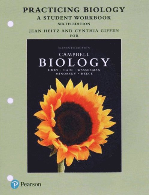 Practicing Biology