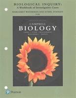 Biological Inquiry 1