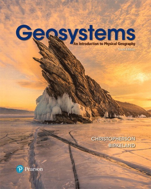 Geosystems 1