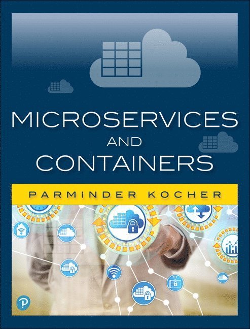 Microservices and Containers 1