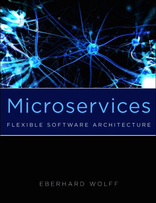 Microservices