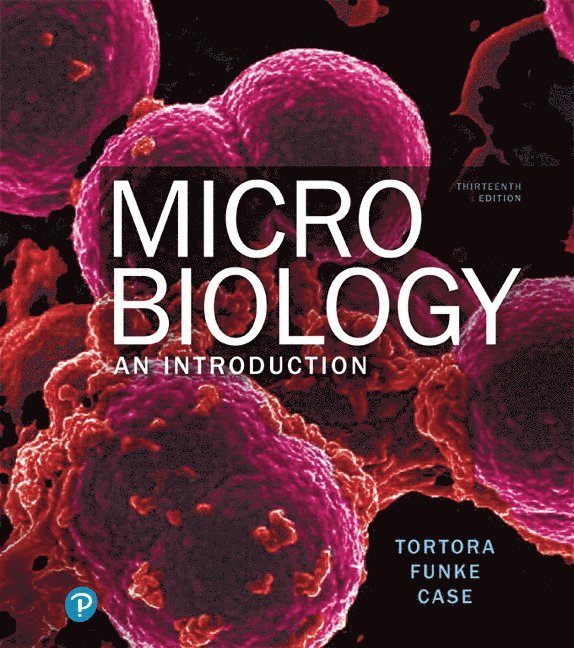 Microbiology 1