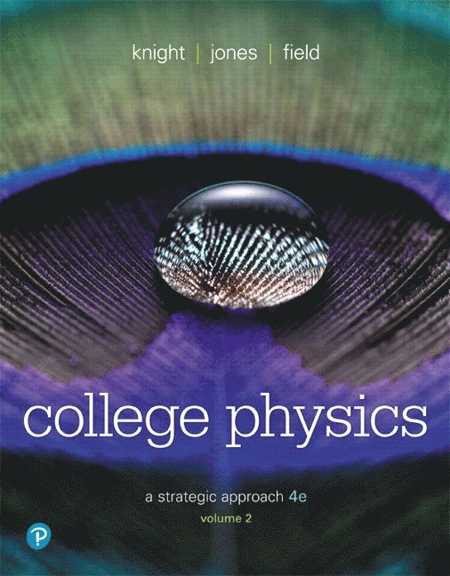 College Physics 1