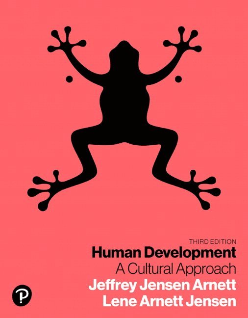 Human Development 1