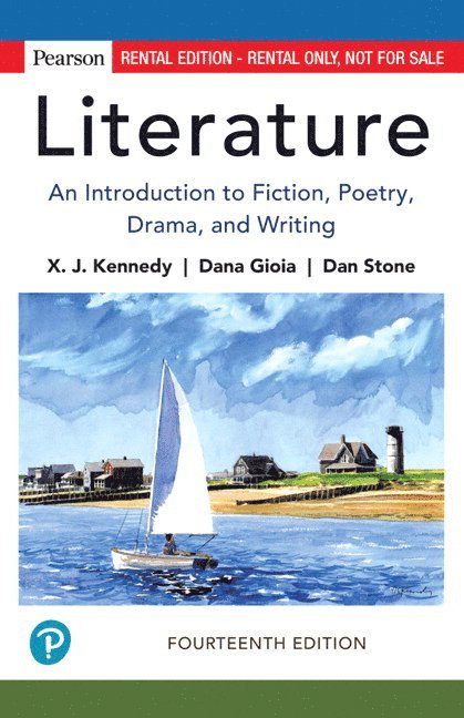 Literature