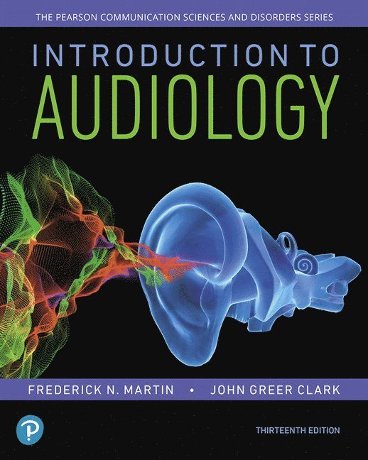 Introduction to Audiology 1